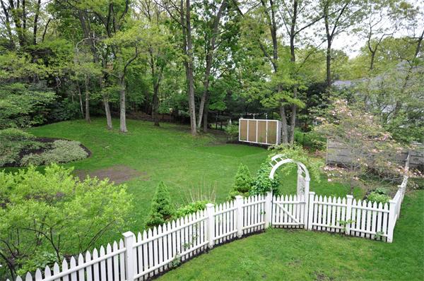 67 Authors Road Concord, MA 01742 - Photo 22 of 22