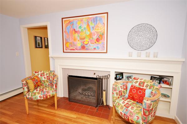 67 Authors Road Concord, MA 01742 - Photo 7 of 22