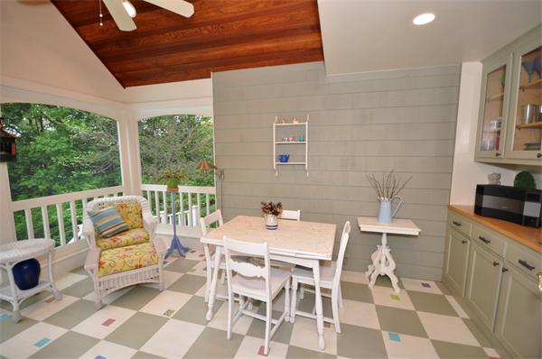 67 Authors Road Concord, MA 01742 - Photo 8 of 22