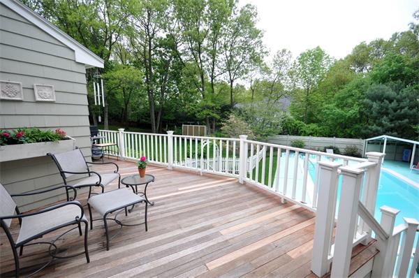 67 Authors Road Concord, MA 01742 - Photo 9 of 22