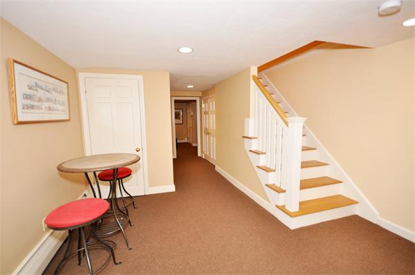 67 Authors Road Concord, MA 01742 - Photo 10 of 22