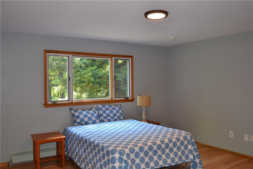 24 Maplewood Road Lewiston, ME 04240 - Photo 17 of 35 Photo