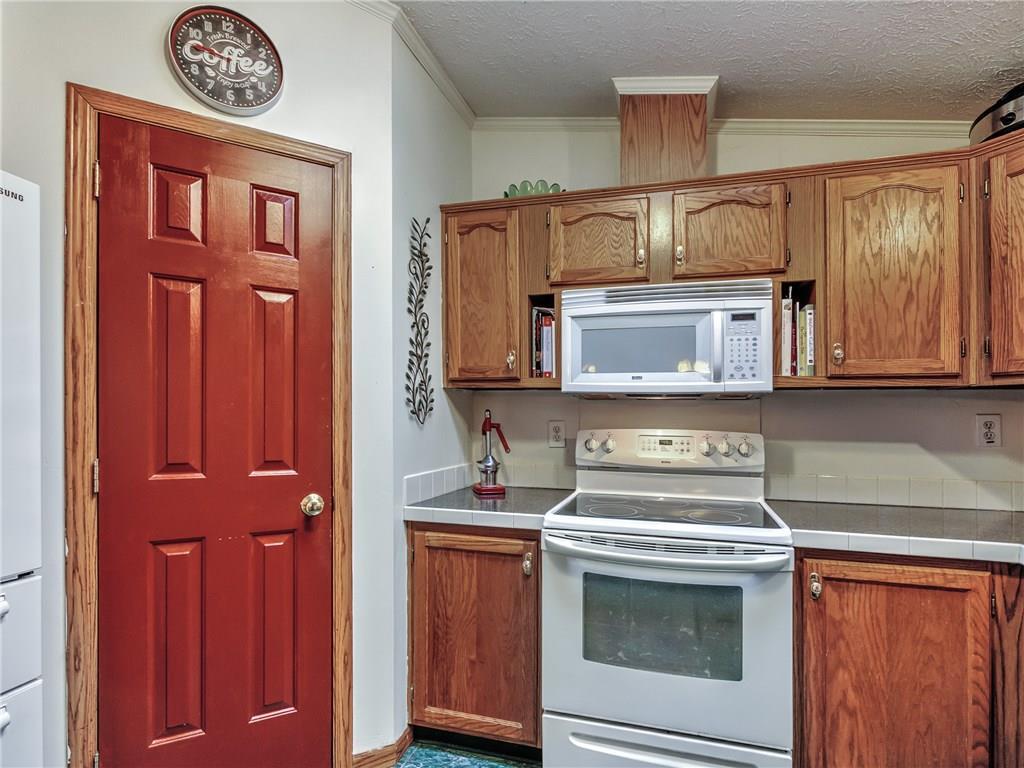 98 Jackson Hill Road Minot, ME 04258 - Photo 11 of 35 Photo