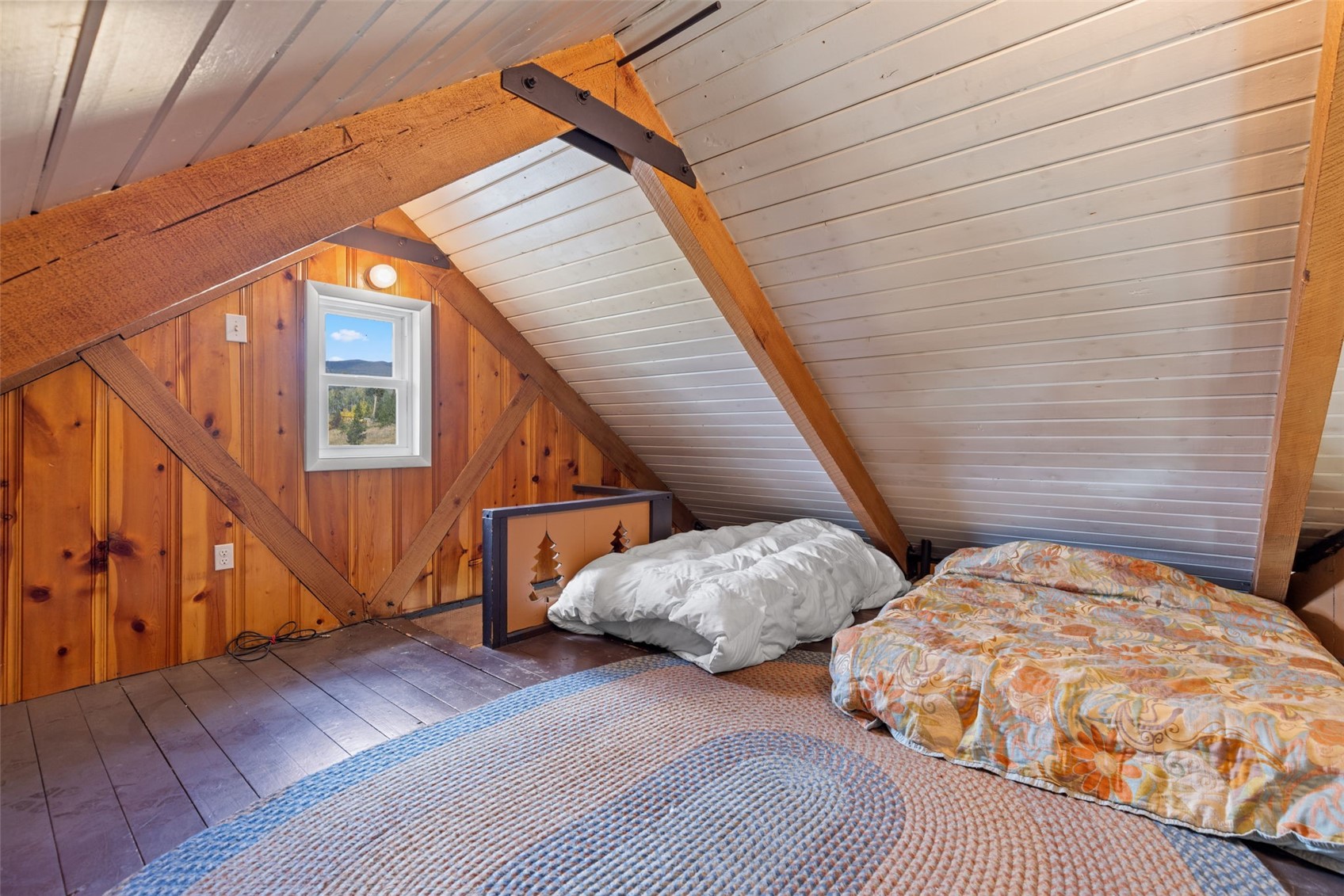 108 Y Road Silverthorne, CO 80498 - Photo 24 of 28 Gallery Image 24