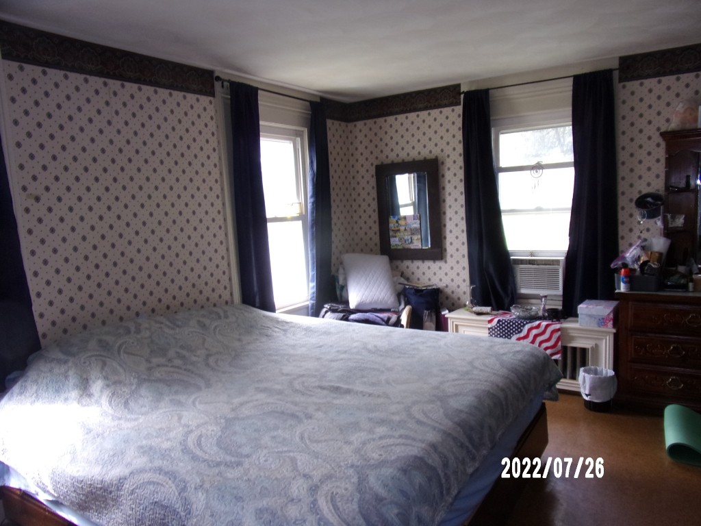 3471 Waverly Road Owego, NY 13827 - Photo 15 of 36 Gallery Image 15