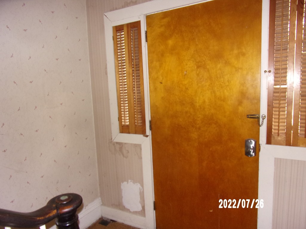3471 Waverly Road Owego, NY 13827 - Photo 17 of 36 Gallery Image 17