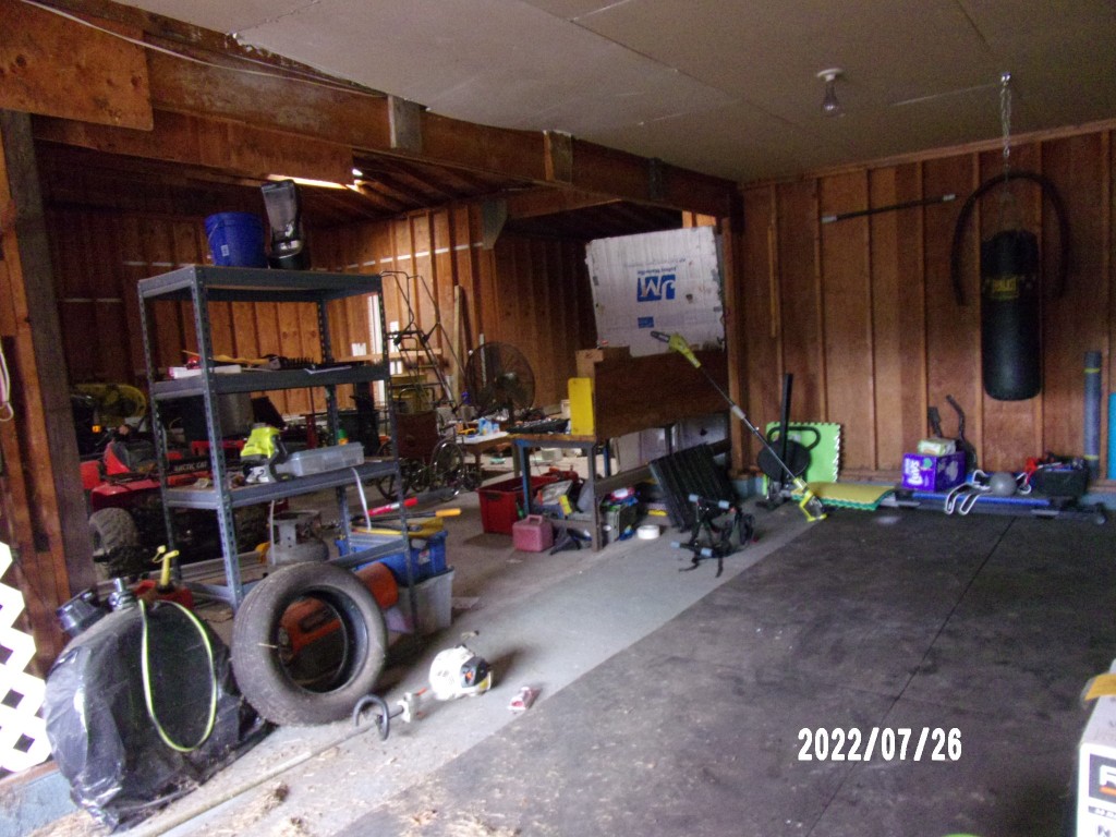3471 Waverly Road Owego, NY 13827 - Photo 32 of 36 Gallery Image 32
