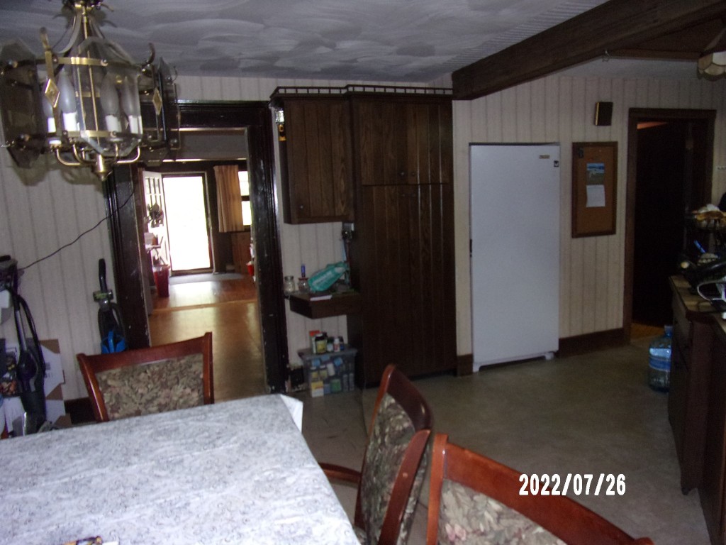 3471 Waverly Road Owego, NY 13827 - Photo 9 of 36 Gallery Image 9