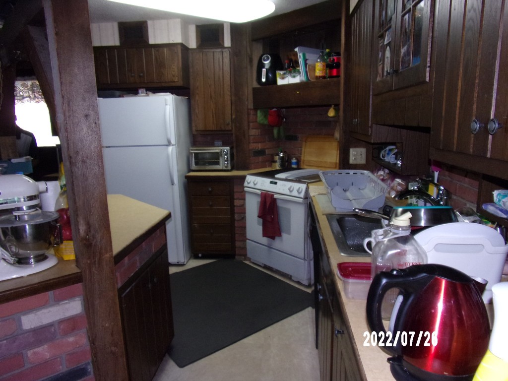 3471 Waverly Road Owego, NY 13827 - Photo 10 of 36 Gallery Image 10