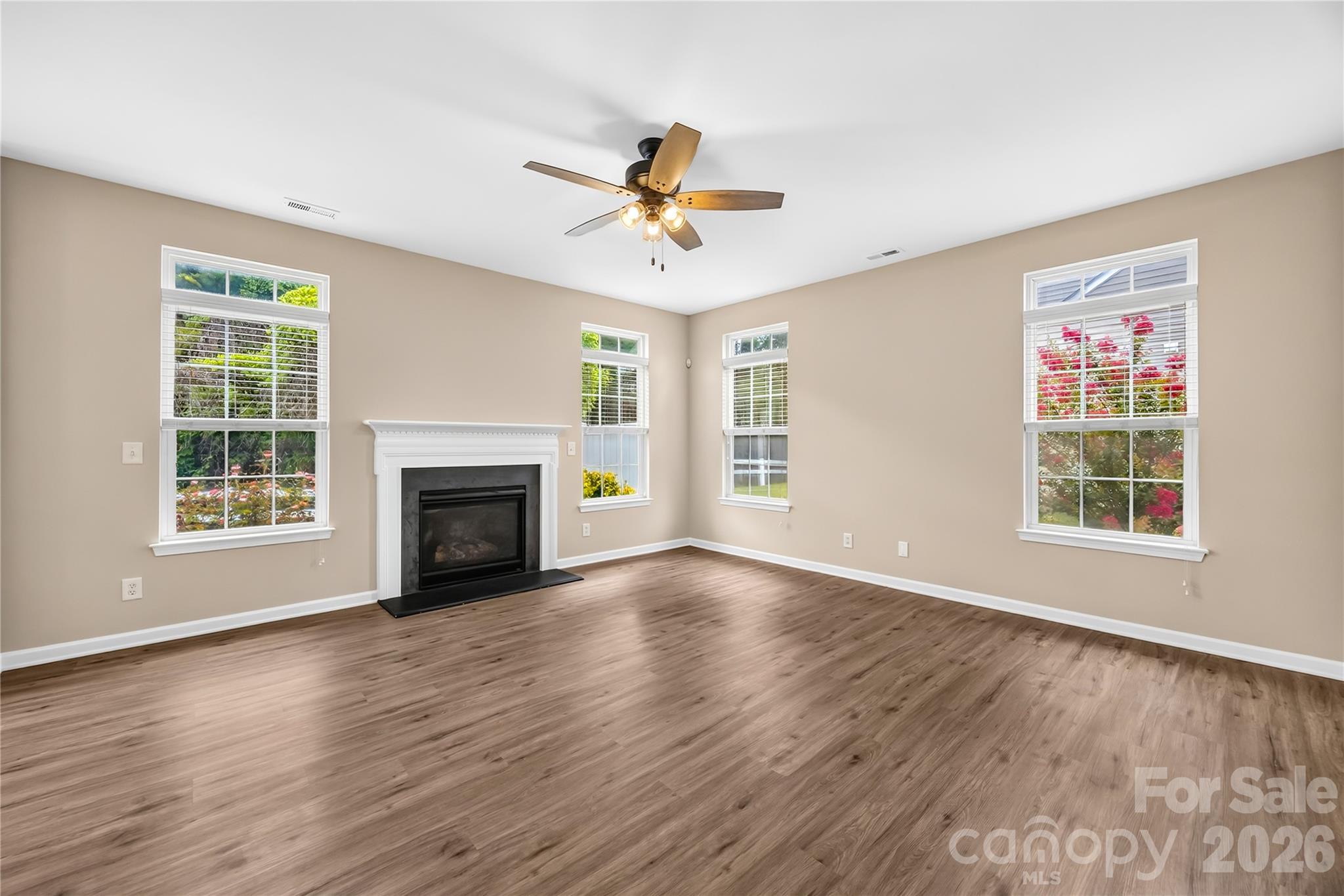 753 Prospect Lane Fort Mill, SC 29708 - Photo 7 of 31