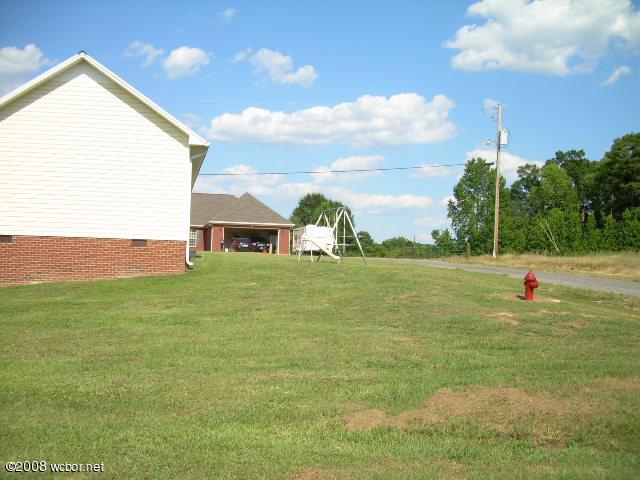 72 Trinity Lane Jasper, AL 35504 - Photo 2 of 10 Gallery Image 2