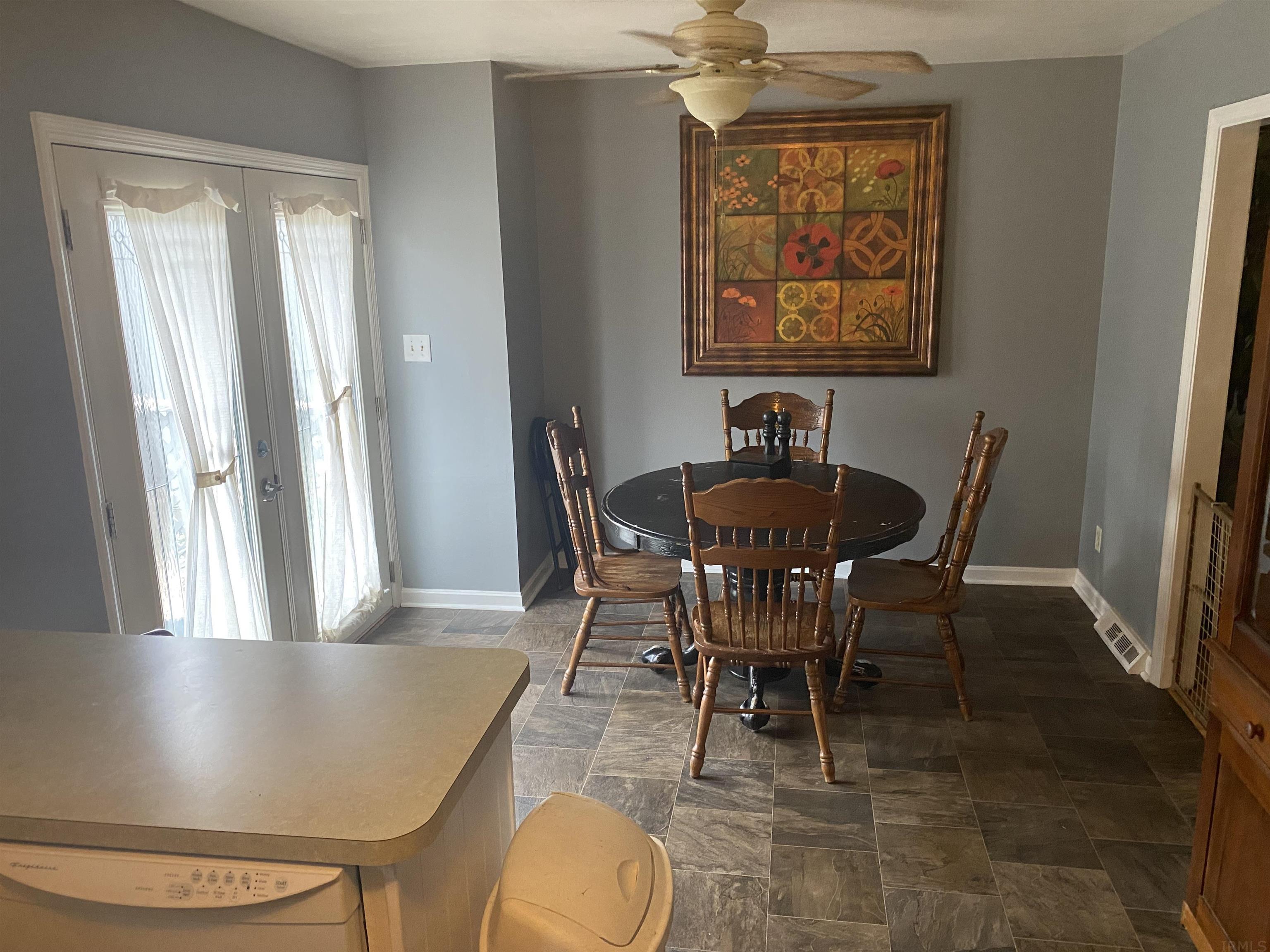 1755 Fuquay Road Newburgh, IN 47630 - Photo 4 of 16 Gallery Image 4