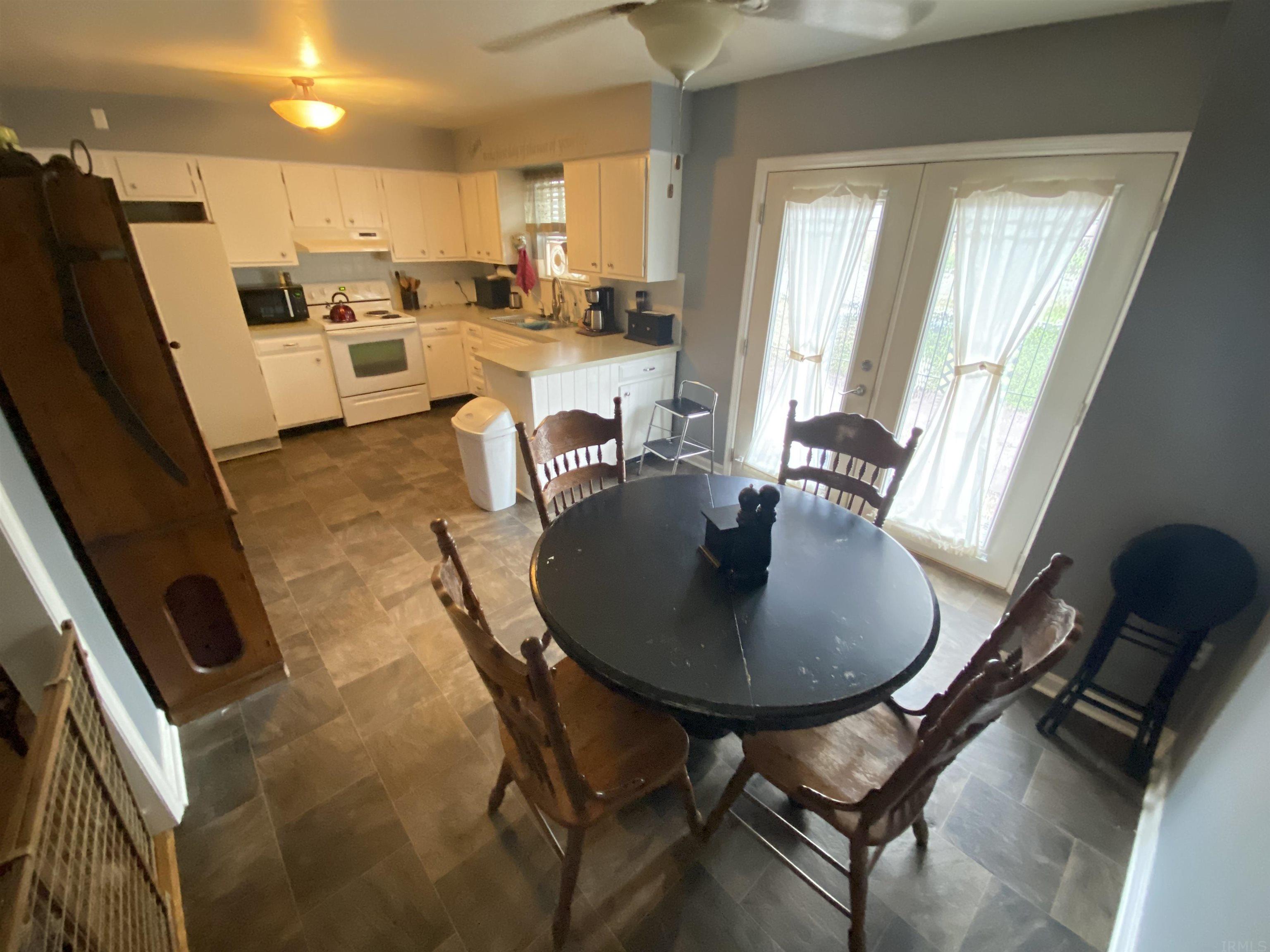 1755 Fuquay Road Newburgh, IN 47630 - Photo 6 of 16 Gallery Image 6