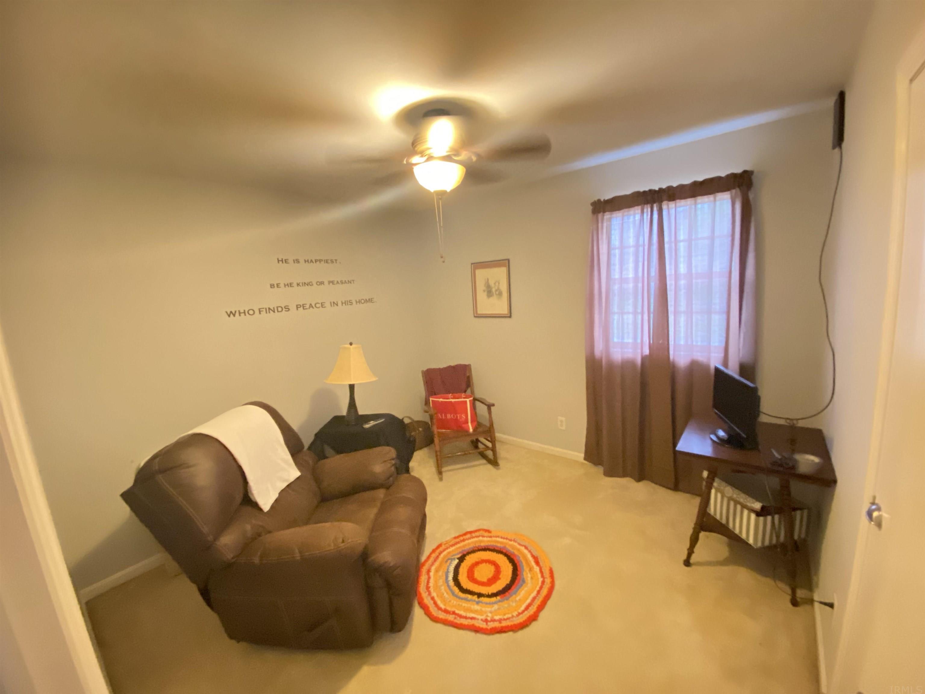 1755 Fuquay Road Newburgh, IN 47630 - Photo 8 of 16 Gallery Image 8