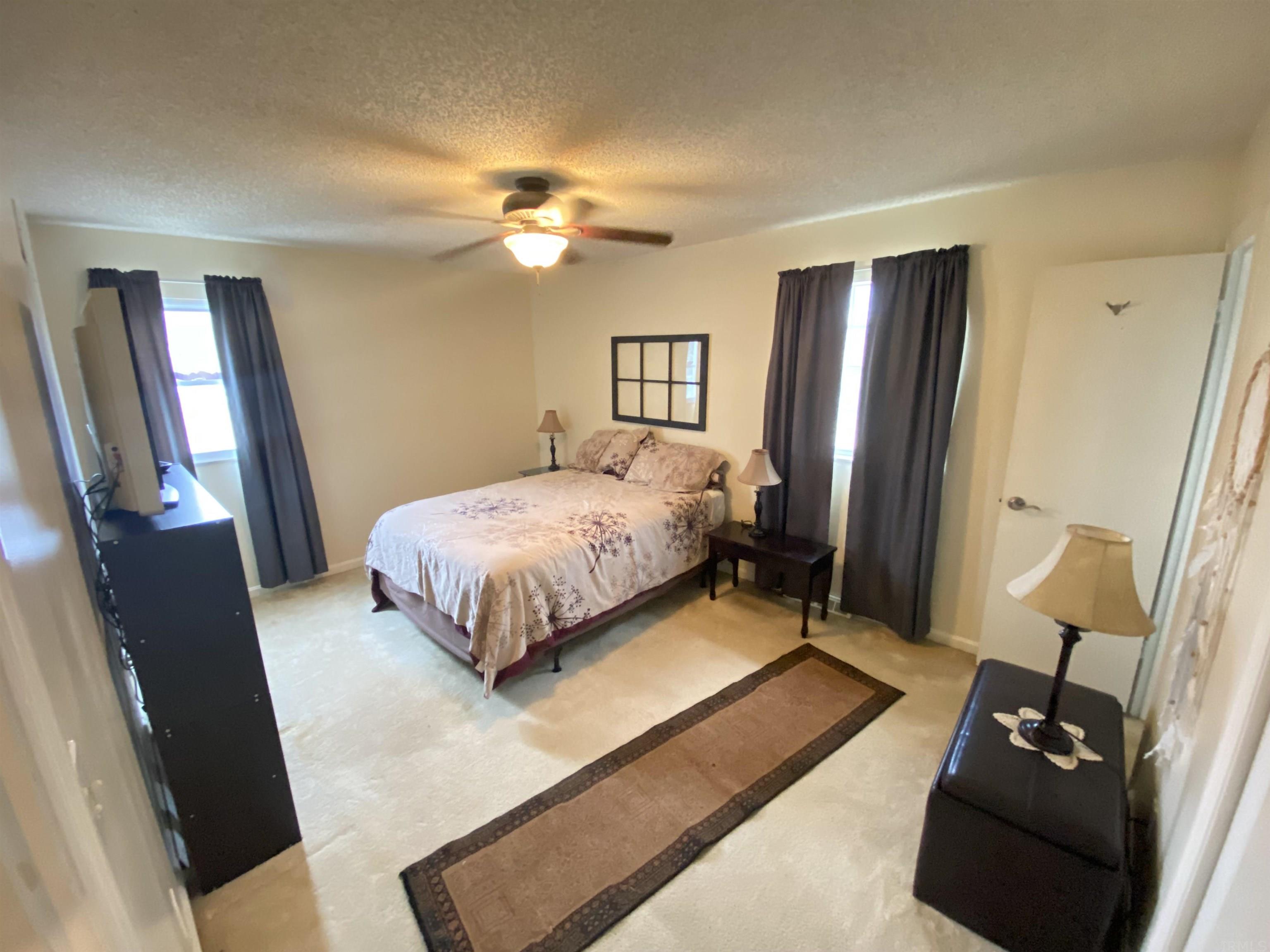 1755 Fuquay Road Newburgh, IN 47630 - Photo 10 of 16 Gallery Image 10