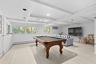 33 Nemasket Road Falmouth, MA 02540 - Photo 12 of 19 Gallery Image 12