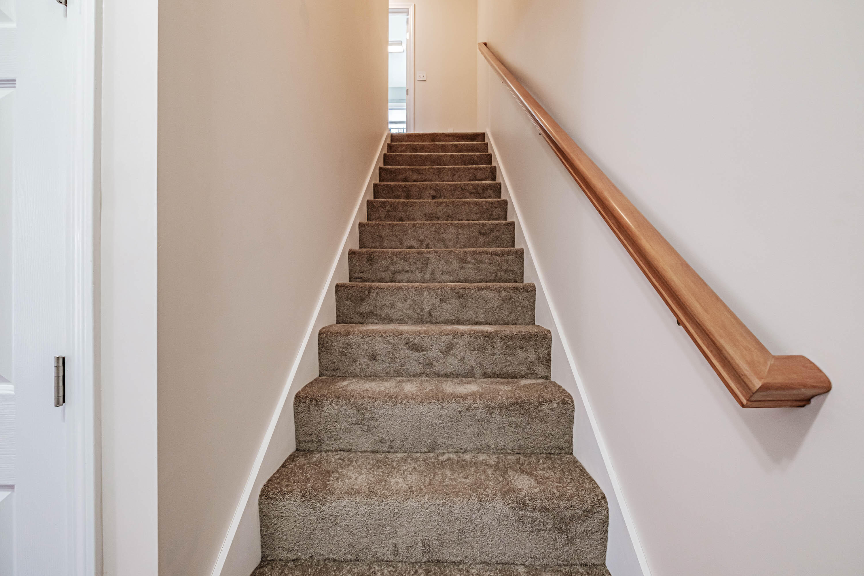 170 Portland Road, Unit A1 Gray, ME 04039 - Photo 21 of 35 20230317gp-60029