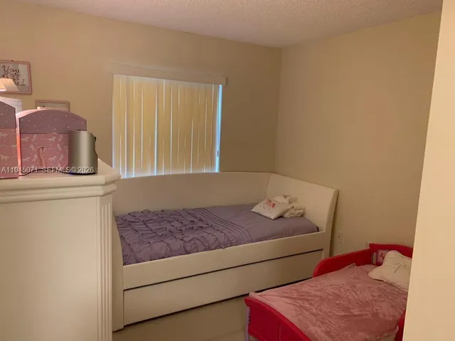 $2,700 | 240 Northwest 114th Avenue, Unit 1103, Sweetwater, FL 33172