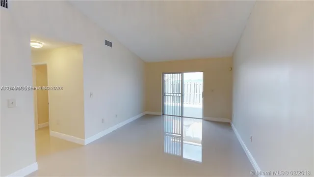 $2,700 | 240 Northwest 114th Avenue, Unit 1103, Sweetwater, FL 33172