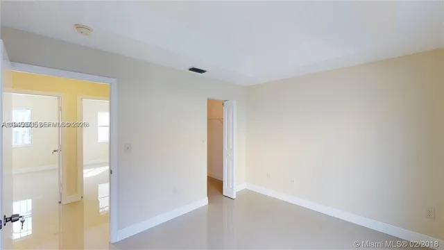 $2,700 | 240 Northwest 114th Avenue, Unit 1103, Sweetwater, FL 33172