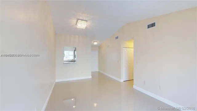 $2,700 | 240 Northwest 114th Avenue, Unit 1103, Sweetwater, FL 33172