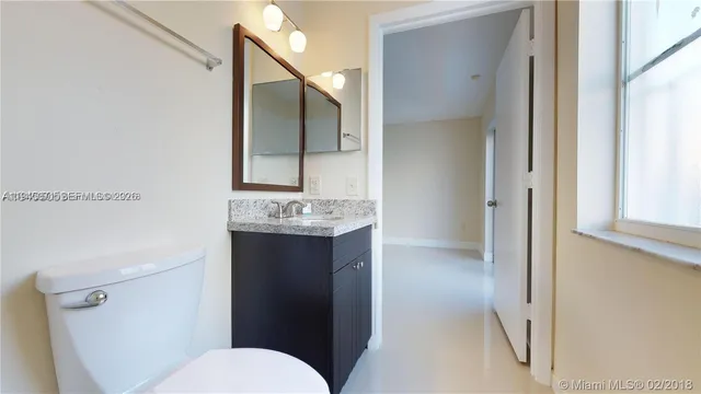 $2,700 | 240 Northwest 114th Avenue, Unit 1103, Sweetwater, FL 33172