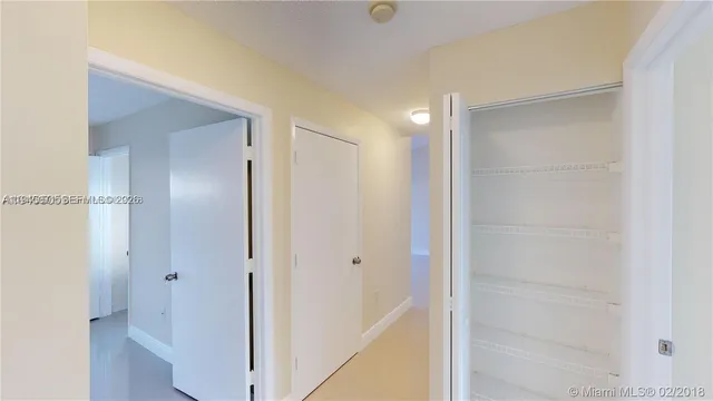 $2,700 | 240 Northwest 114th Avenue, Unit 1103, Sweetwater, FL 33172