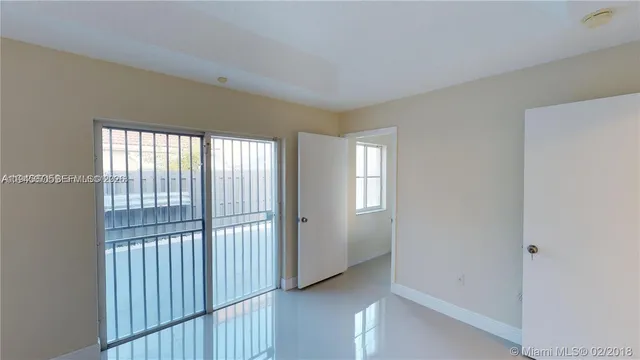 $2,700 | 240 Northwest 114th Avenue, Unit 1103, Sweetwater, FL 33172