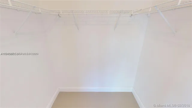 $2,700 | 240 Northwest 114th Avenue, Unit 1103, Sweetwater, FL 33172