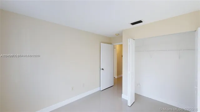 $2,700 | 240 Northwest 114th Avenue, Unit 1103, Sweetwater, FL 33172