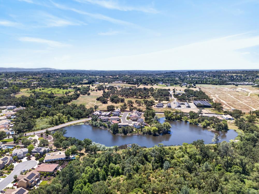 4661 Ravine Crossing Court Rocklin, CA 95677 - Photo 58 of 62