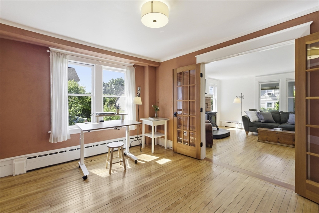 35 Rust Avenue Northampton, MA 01060 - Photo 14 of 39
