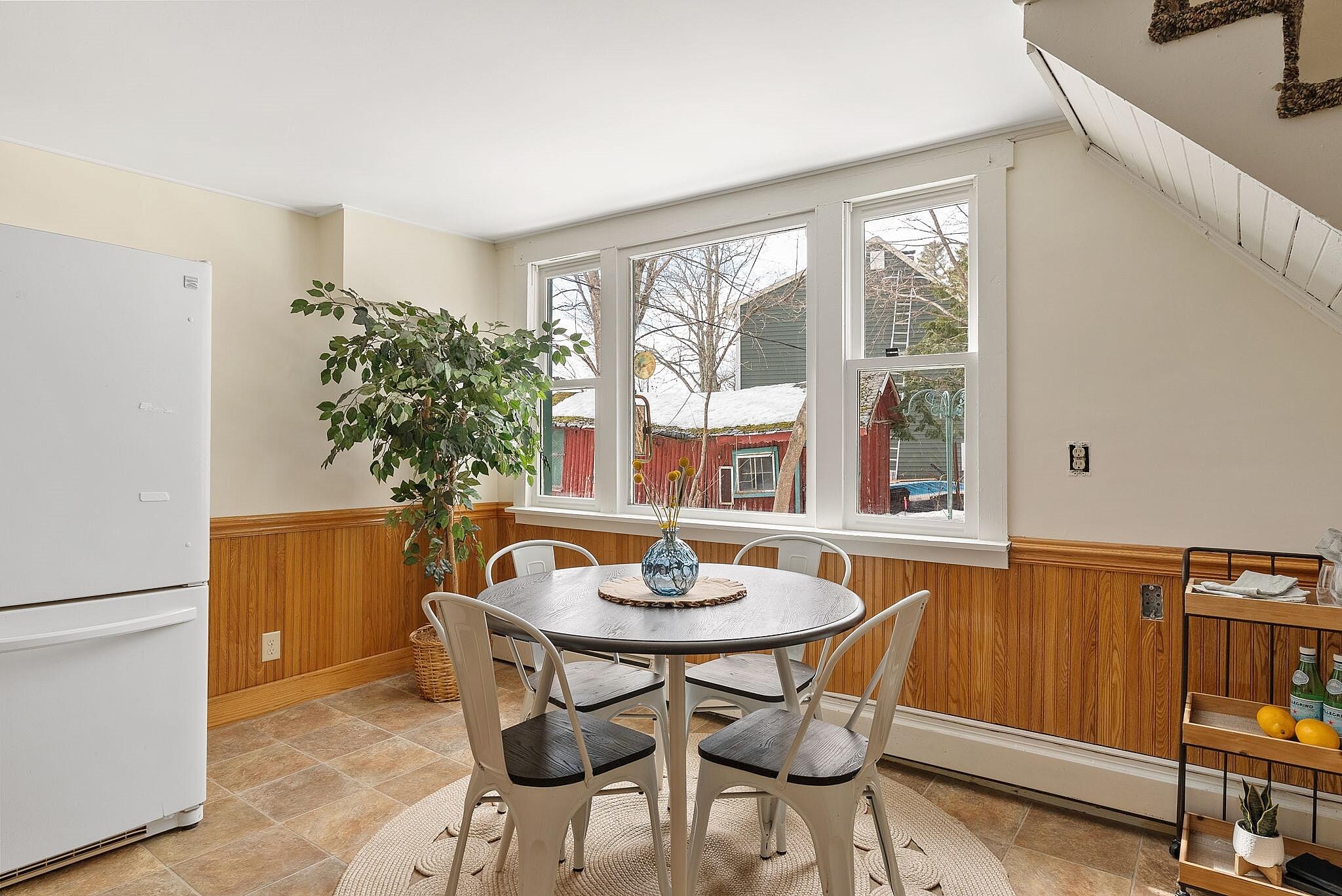 111 Cottage Road Windham, ME 04062 - Photo 24 of 36 Lakefront_Maine_Home_Tru Brits_Keller Wi