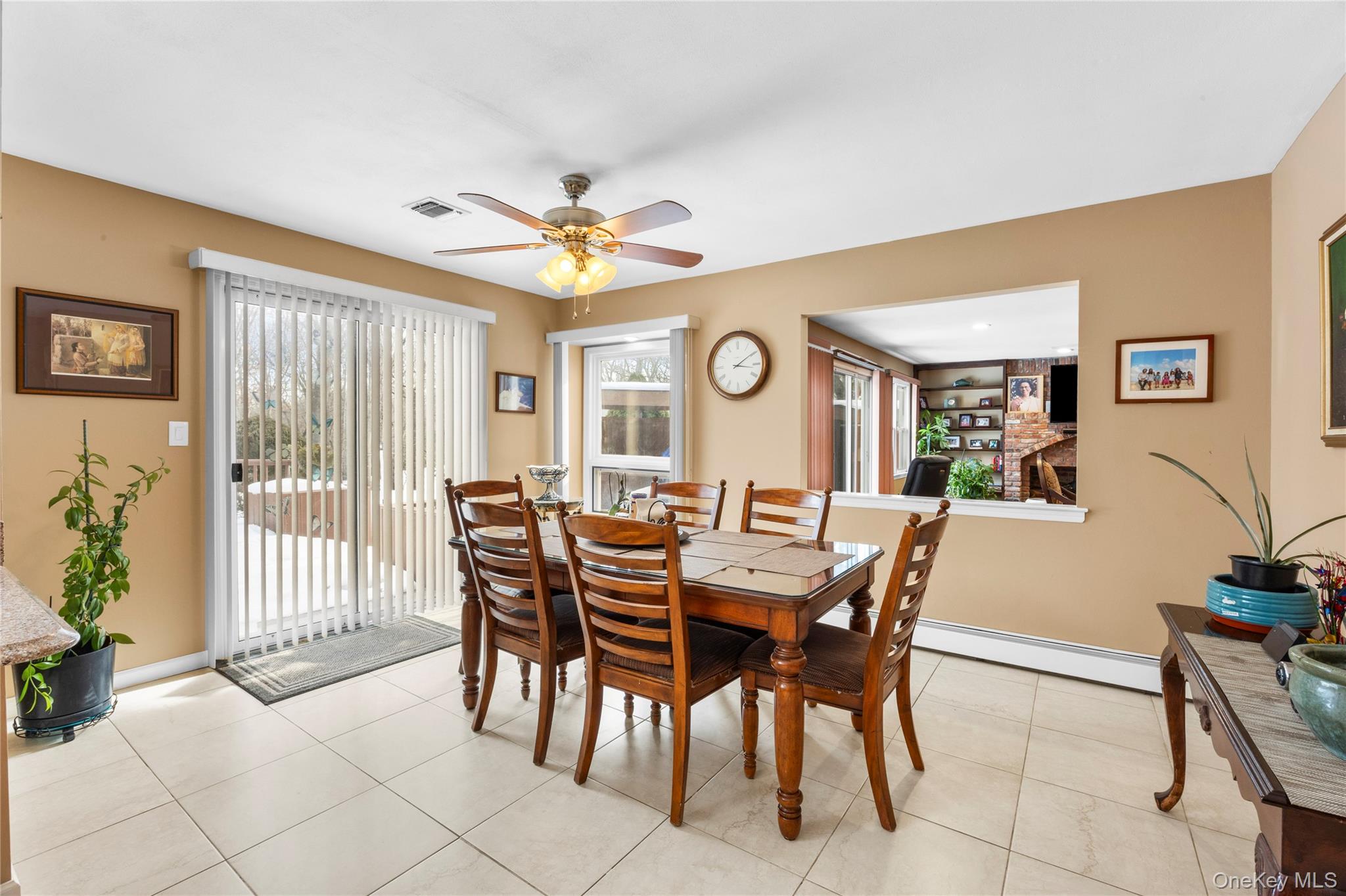 144 Landing Meadow Road Smithtown, NY 11787 - Photo 13 of 45