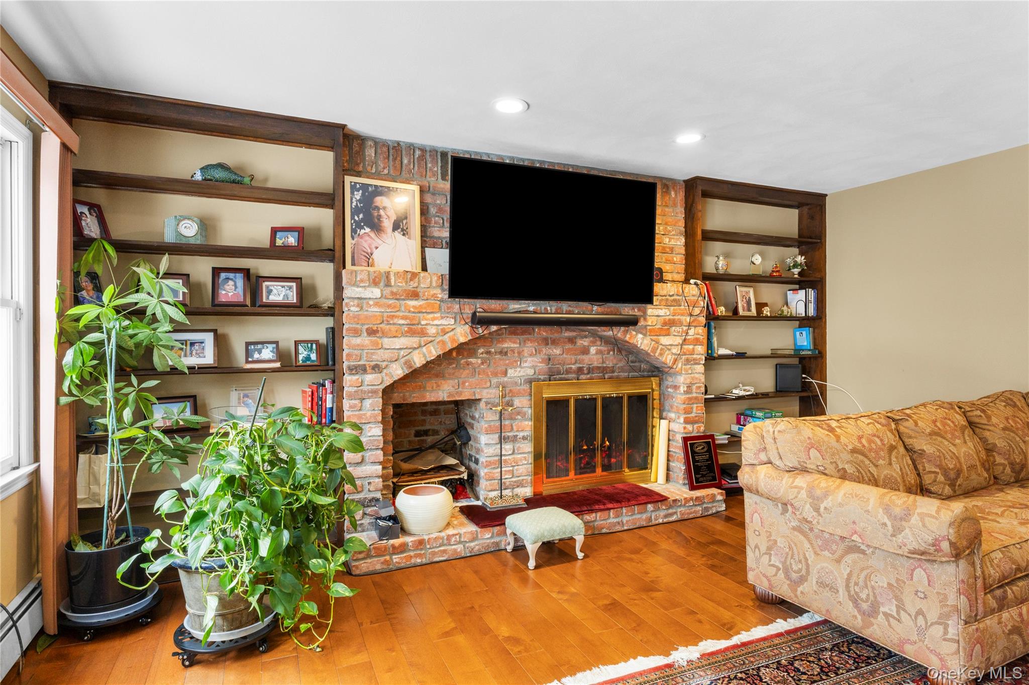 144 Landing Meadow Road Smithtown, NY 11787 - Photo 15 of 45