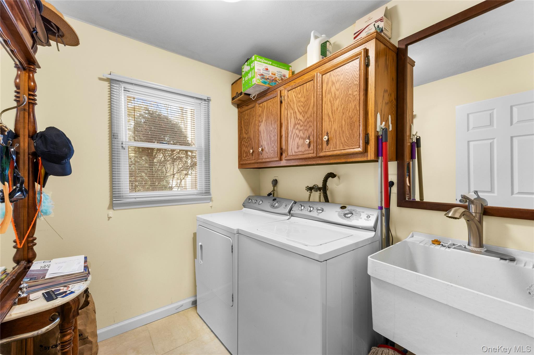 144 Landing Meadow Road Smithtown, NY 11787 - Photo 17 of 45