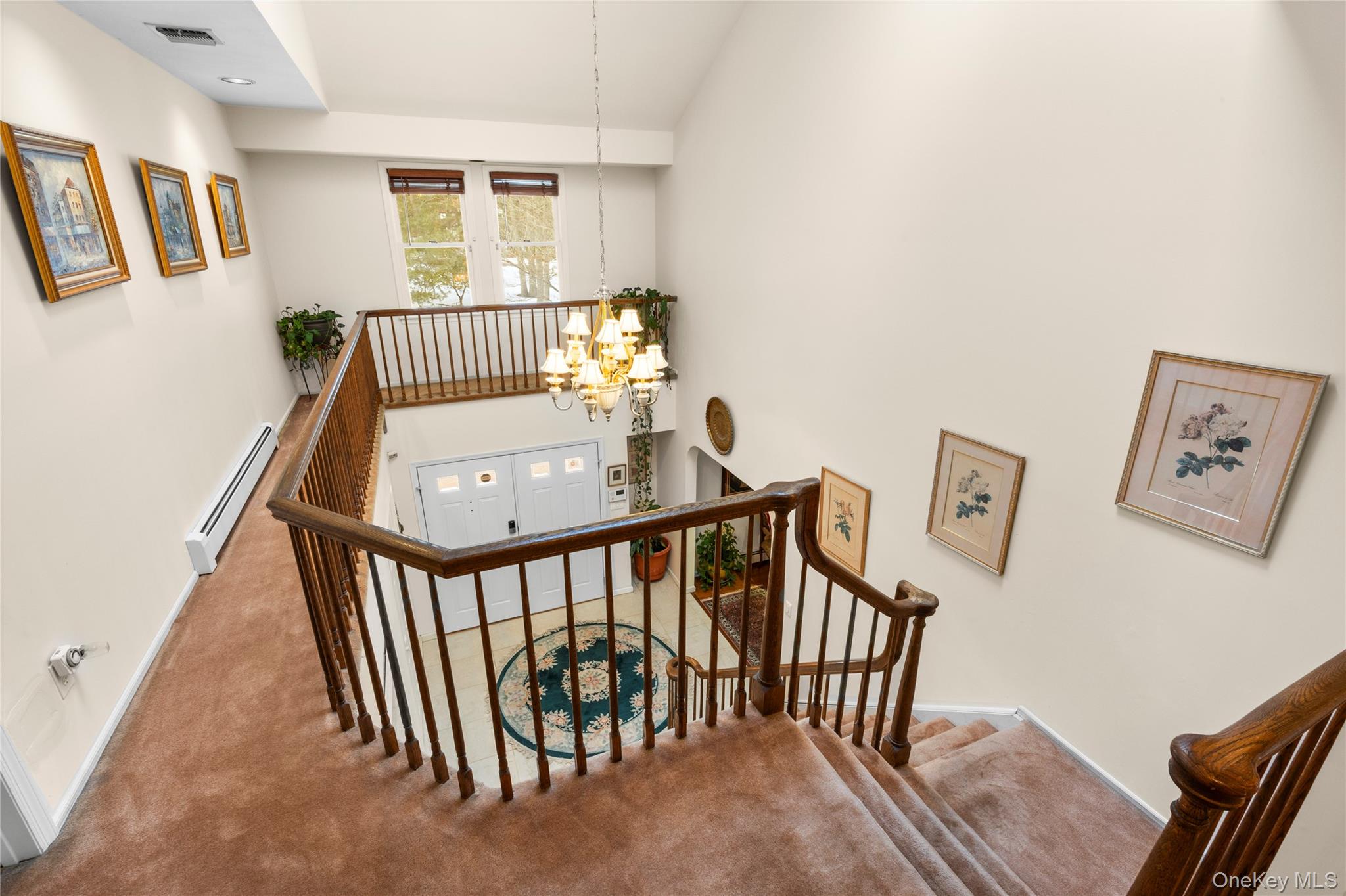 144 Landing Meadow Road Smithtown, NY 11787 - Photo 20 of 45