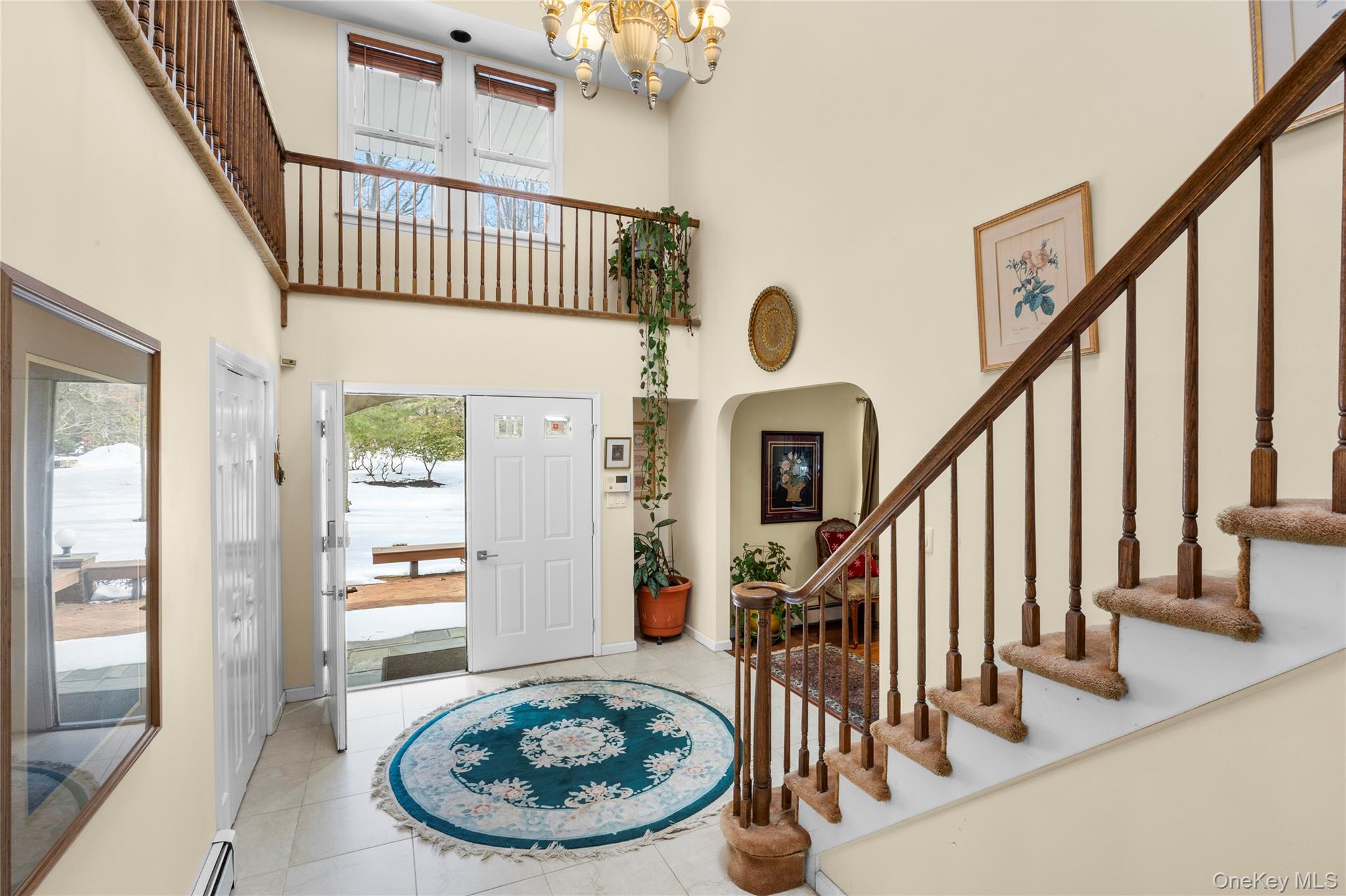 144 Landing Meadow Road Smithtown, NY 11787 - Photo 2 of 45