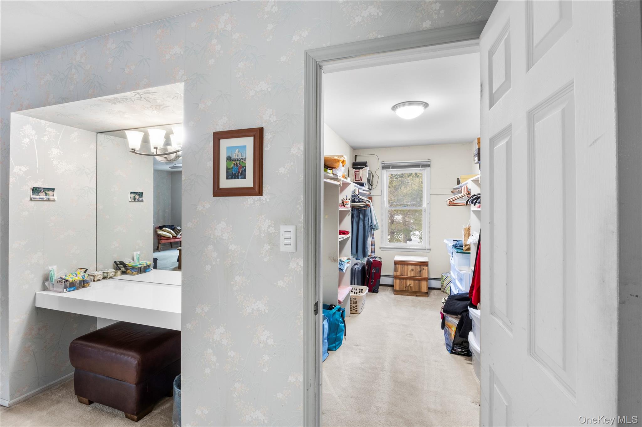 144 Landing Meadow Road Smithtown, NY 11787 - Photo 23 of 45