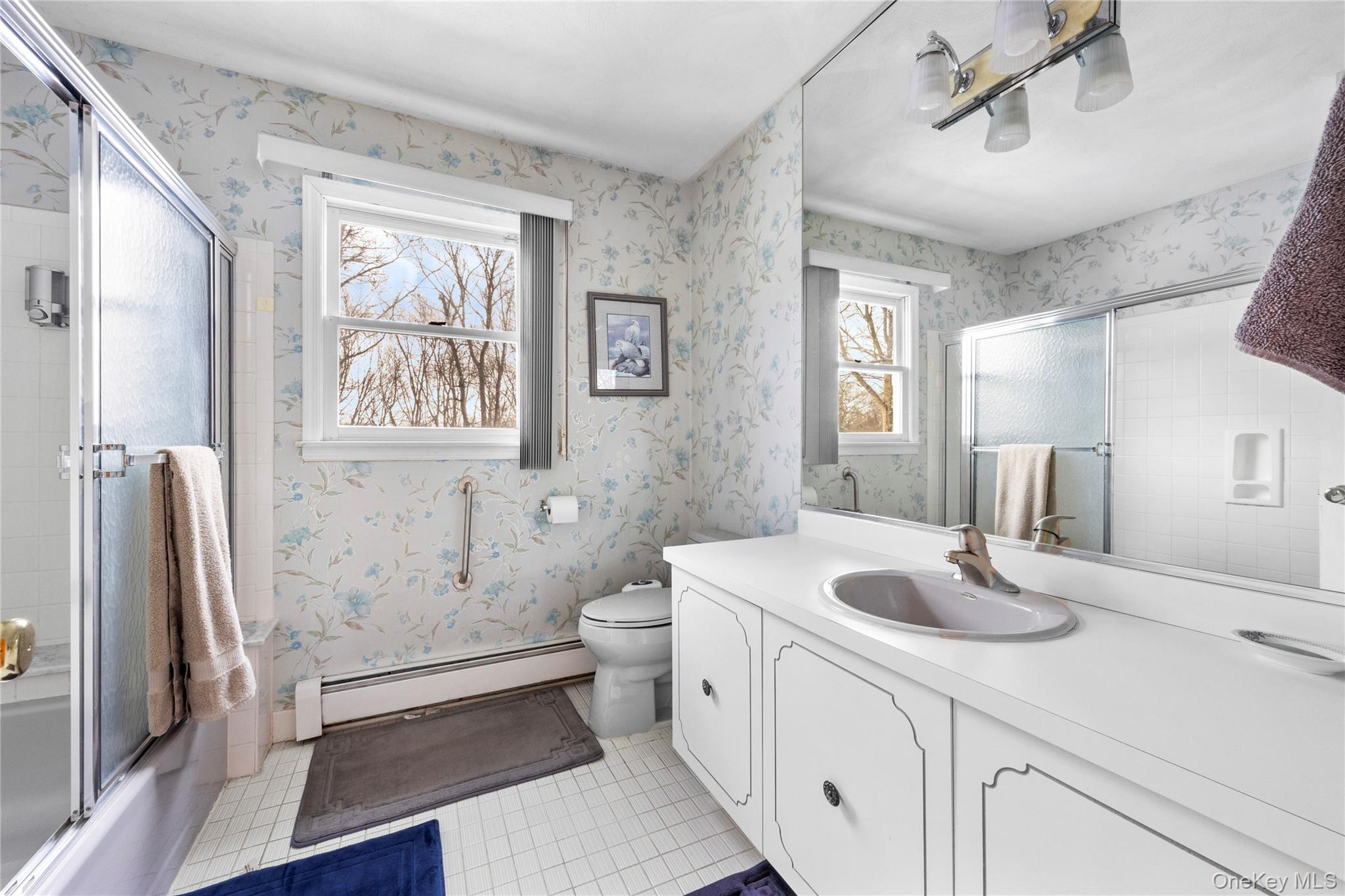 144 Landing Meadow Road Smithtown, NY 11787 - Photo 25 of 45