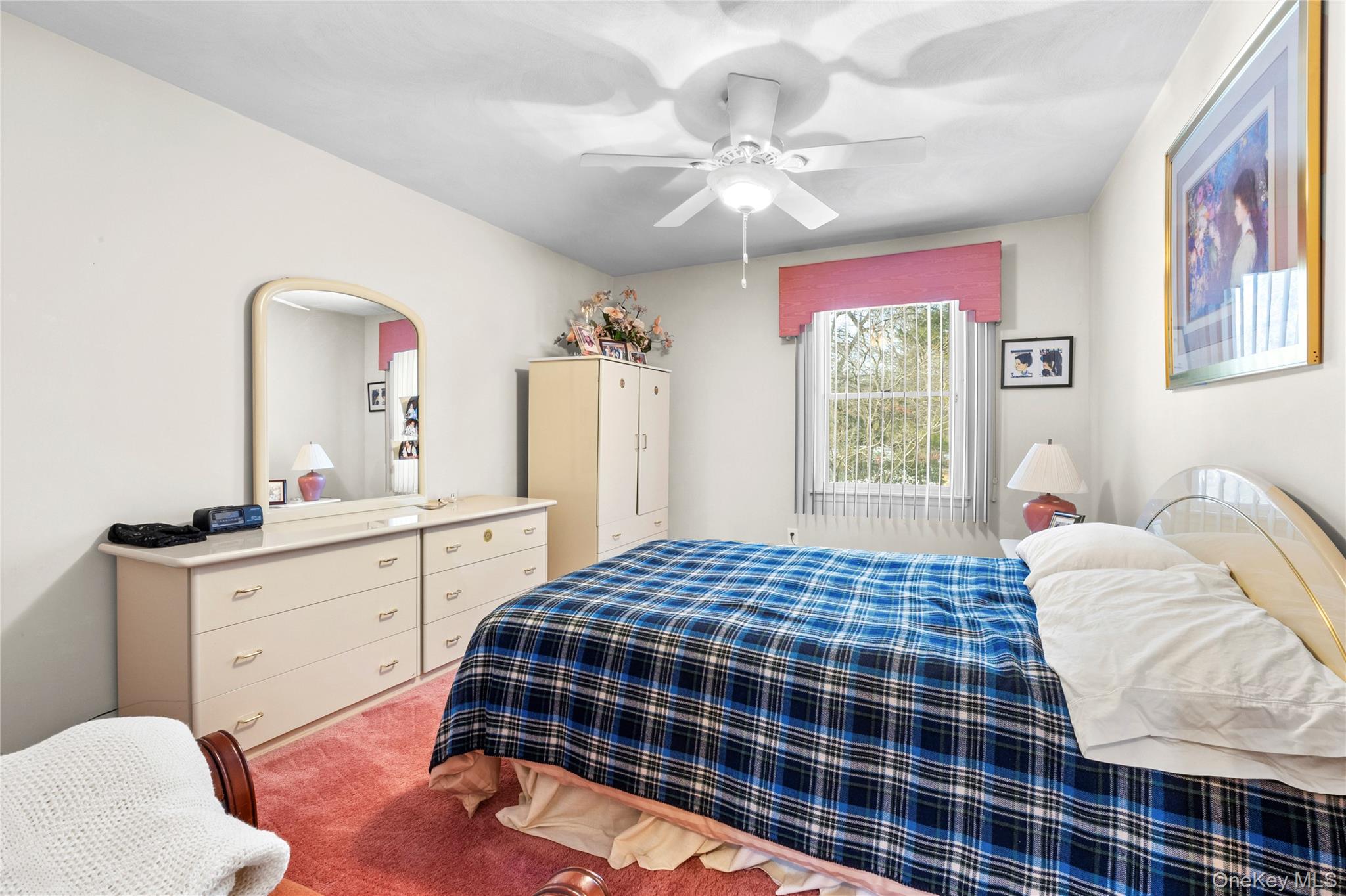 144 Landing Meadow Road Smithtown, NY 11787 - Photo 28 of 45