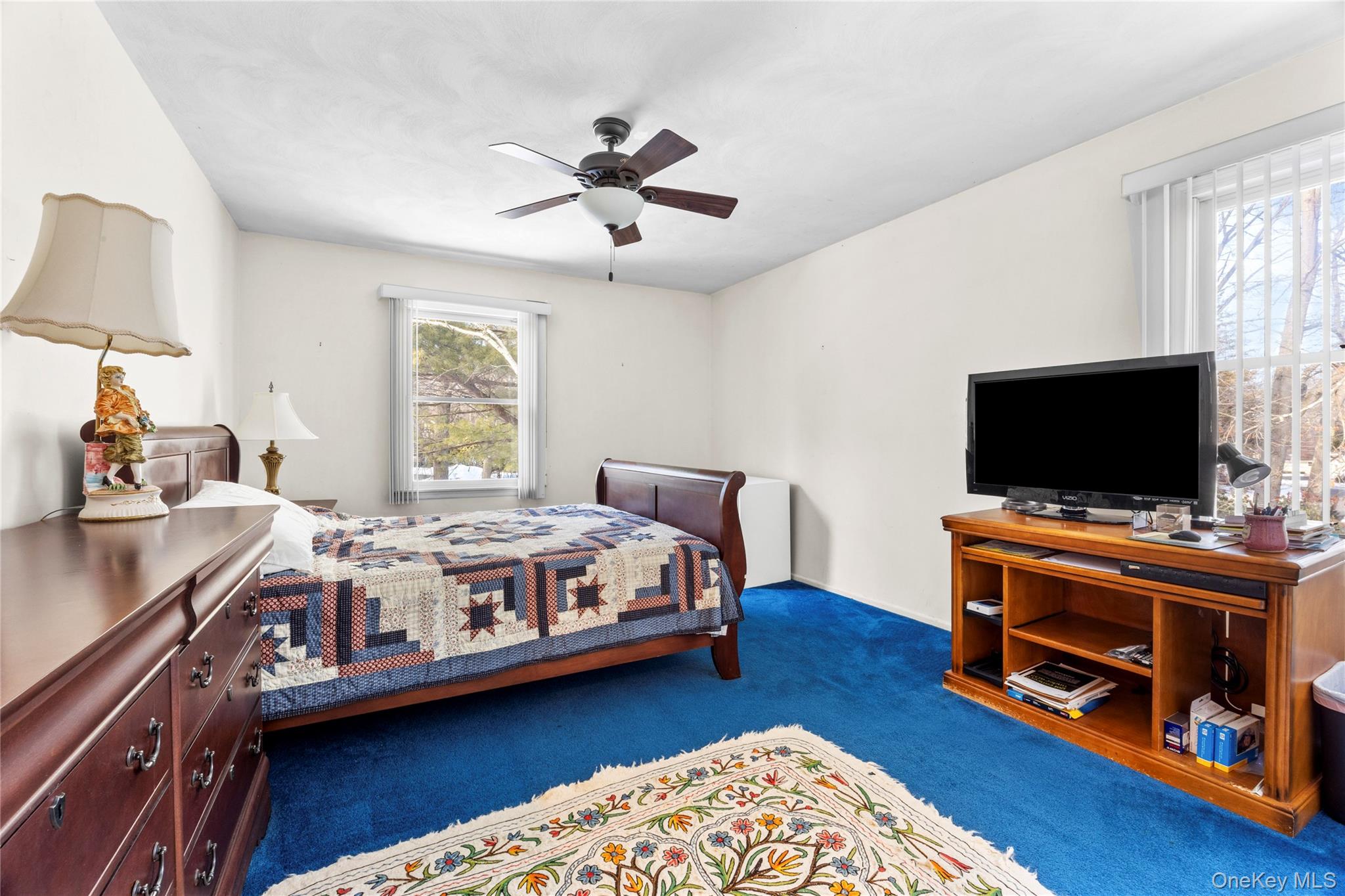 144 Landing Meadow Road Smithtown, NY 11787 - Photo 29 of 45