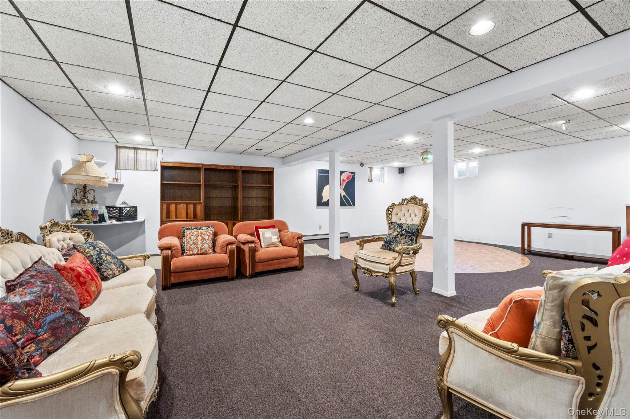 144 Landing Meadow Road Smithtown, NY 11787 - Photo 30 of 45