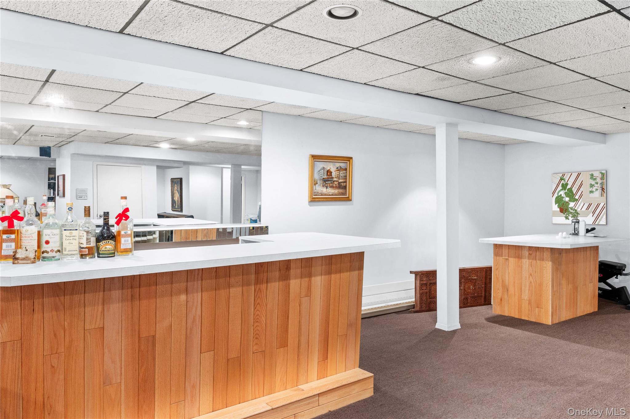 144 Landing Meadow Road Smithtown, NY 11787 - Photo 32 of 45