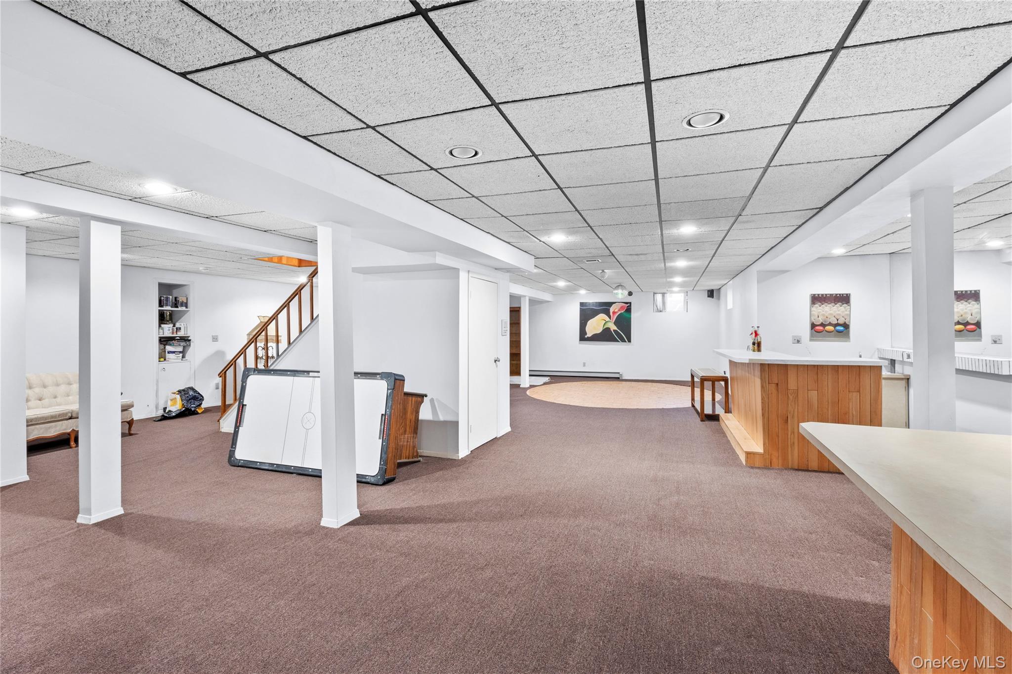 144 Landing Meadow Road Smithtown, NY 11787 - Photo 33 of 45