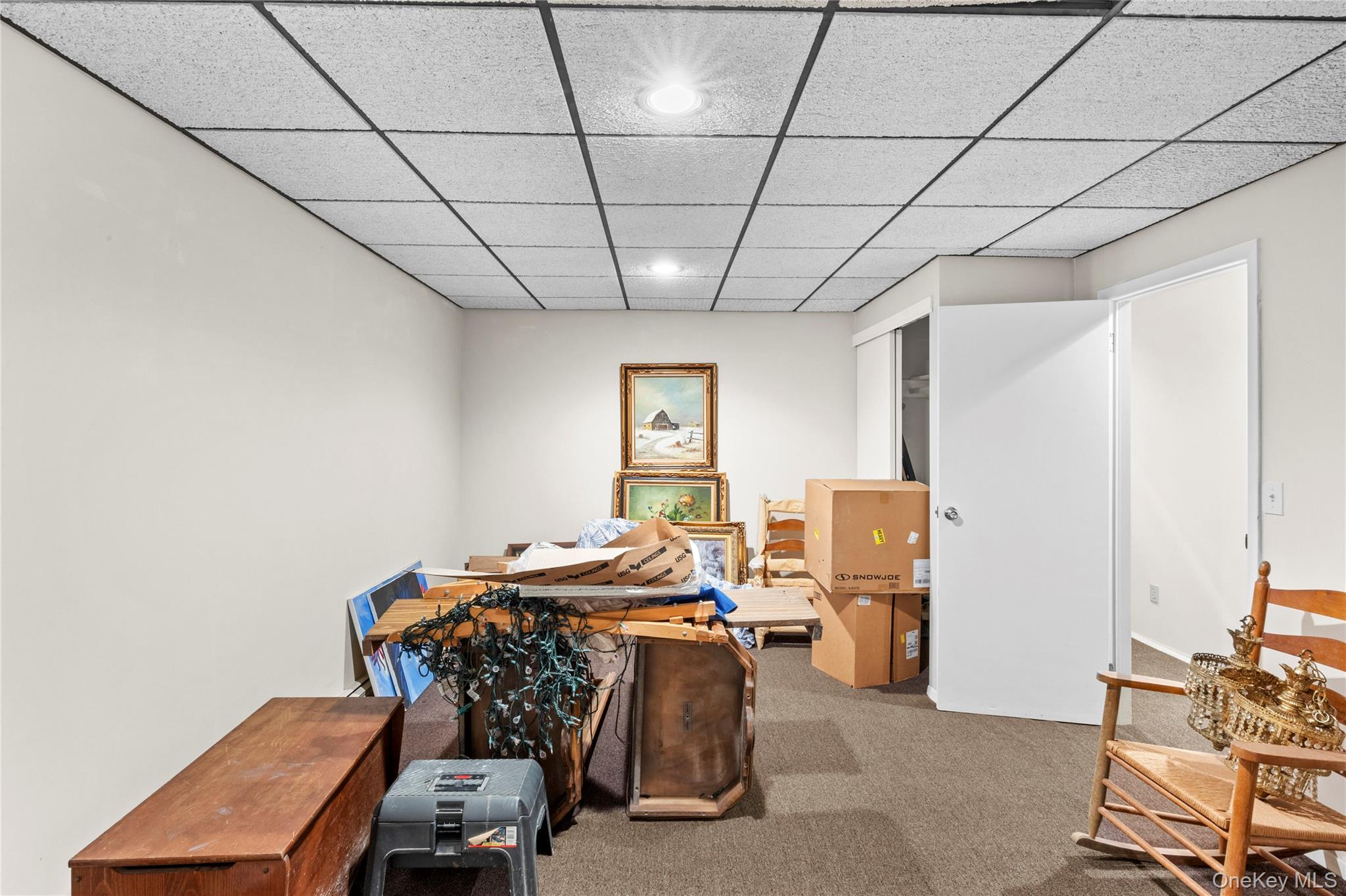 144 Landing Meadow Road Smithtown, NY 11787 - Photo 34 of 45