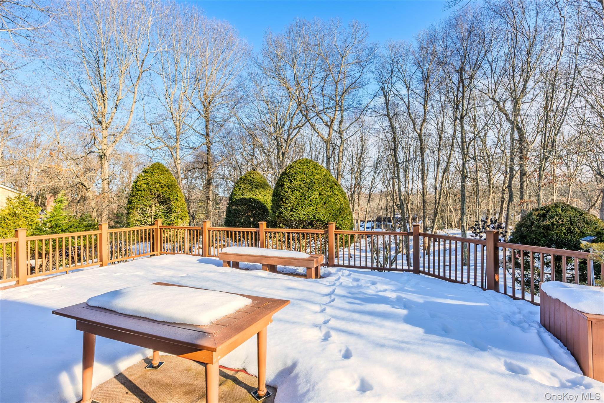 144 Landing Meadow Road Smithtown, NY 11787 - Photo 36 of 45