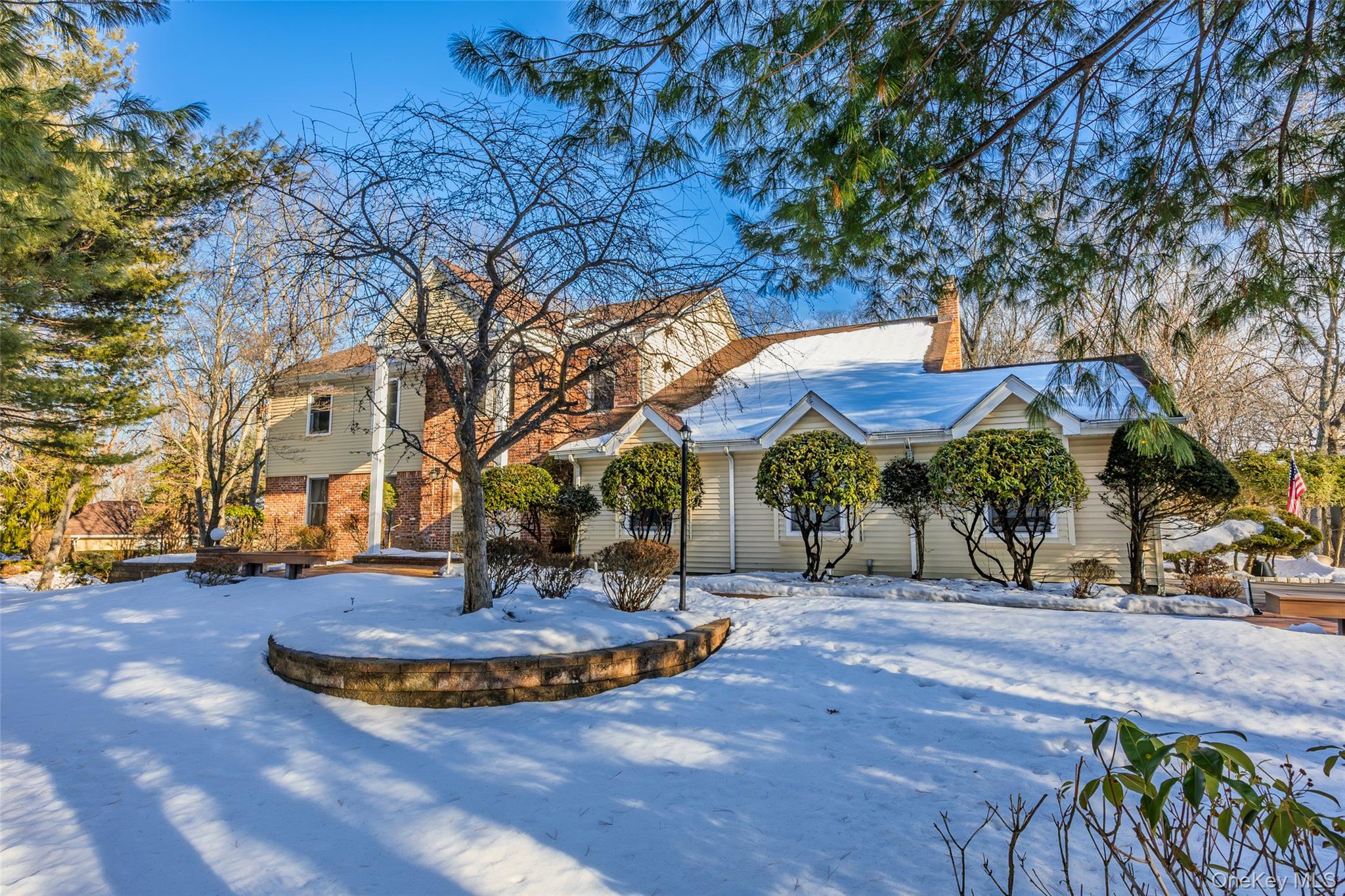 144 Landing Meadow Road Smithtown, NY 11787 - Photo 40 of 45
