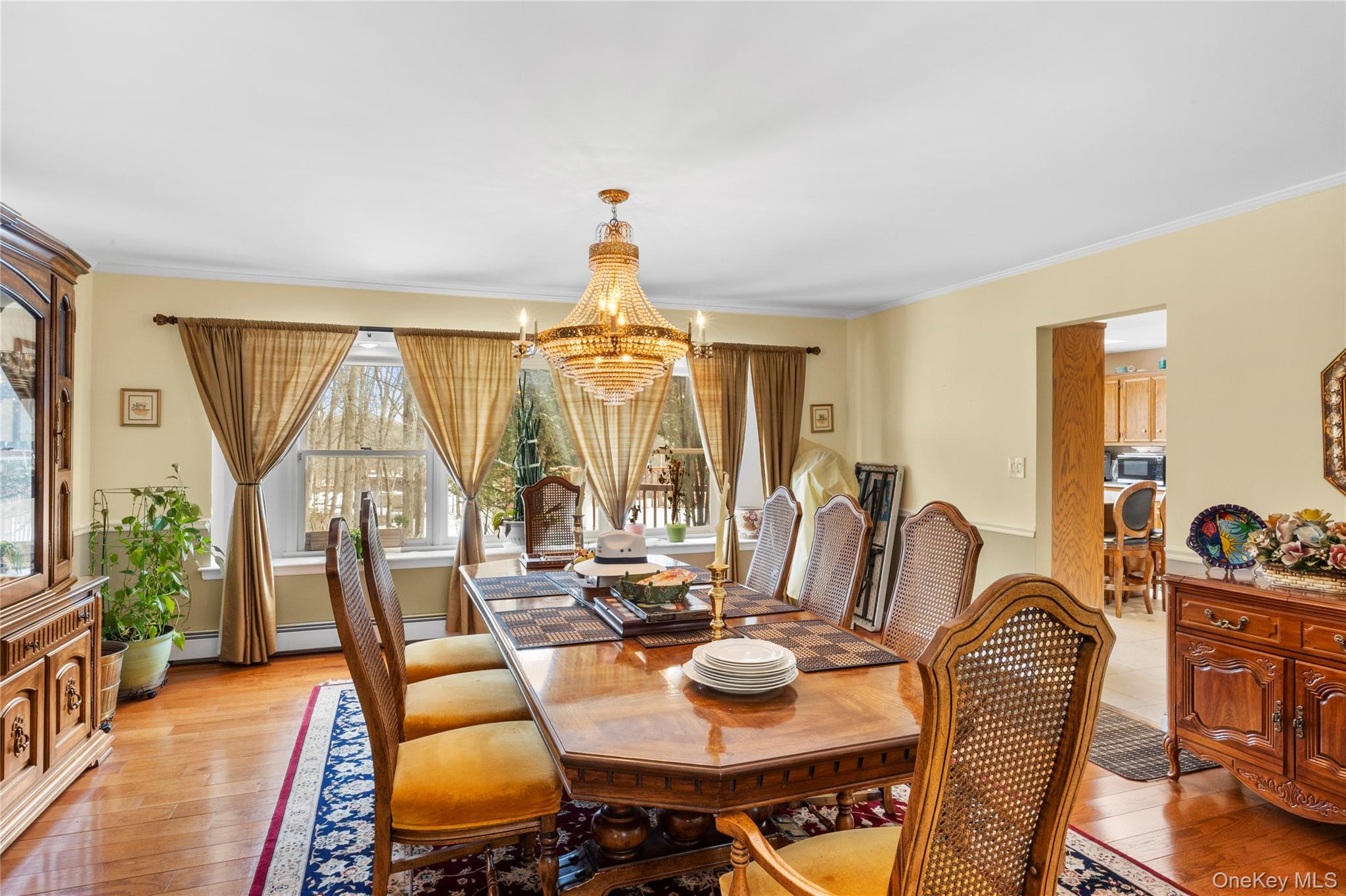 144 Landing Meadow Road Smithtown, NY 11787 - Photo 7 of 45