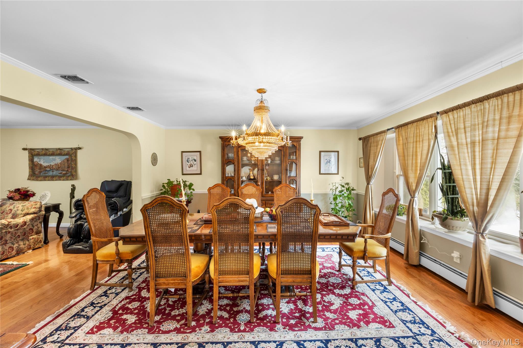 144 Landing Meadow Road Smithtown, NY 11787 - Photo 8 of 45